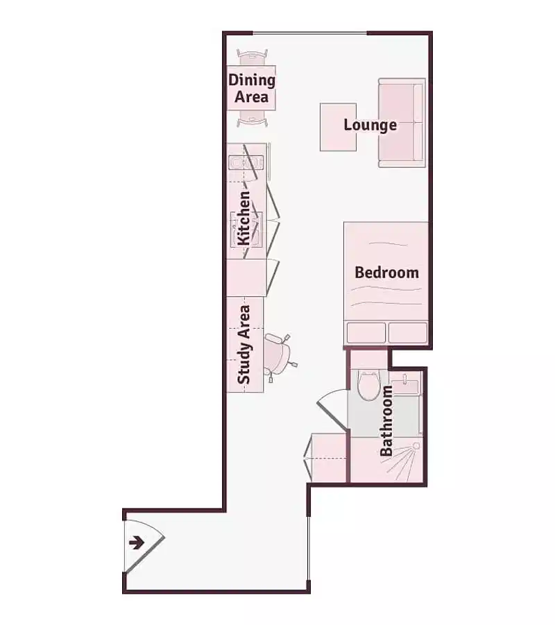 Common Area?w=400&h=260&fit=crop&q=40&auto=format&trim=auto