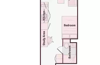 Common Area?w=400&h=260&fit=crop&q=40&auto=format&trim=auto