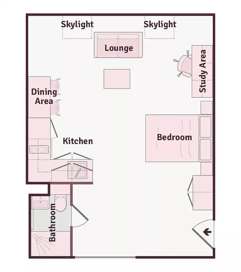 Common Area?w=400&h=260&fit=crop&q=40&auto=format&trim=auto