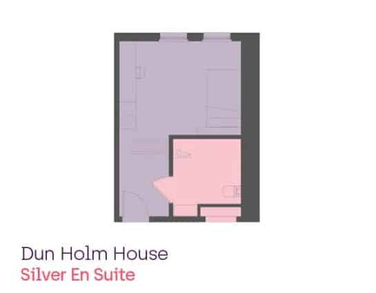 Exterior?w=400&h=260&fit=crop&q=40&auto=format&trim=auto