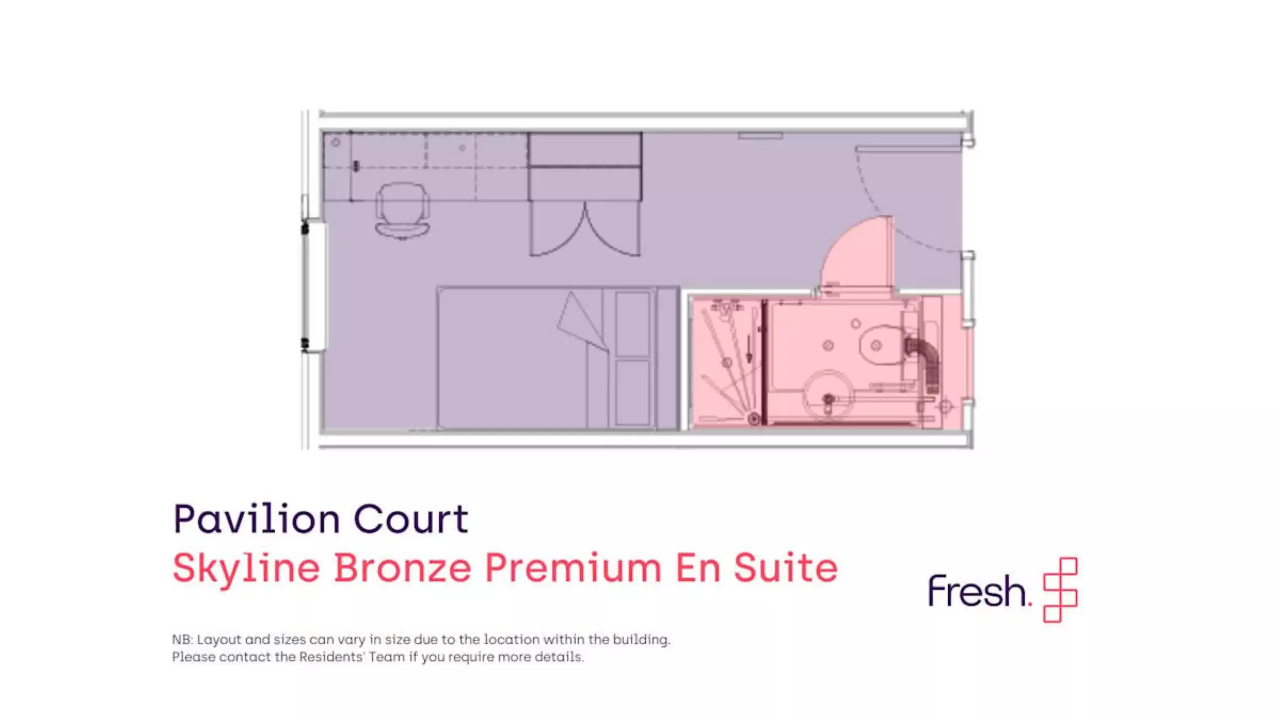 Common Area?w=400&h=260&fit=crop&q=40&auto=format&trim=auto