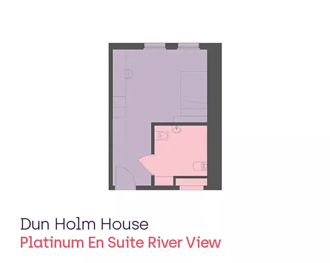 Exterior?w=400&h=260&fit=crop&q=40&auto=format&trim=auto