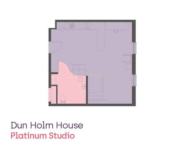 Exterior?w=400&h=260&fit=crop&q=40&auto=format&trim=auto