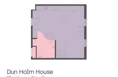 Exterior?w=400&h=260&fit=crop&q=40&auto=format&trim=auto