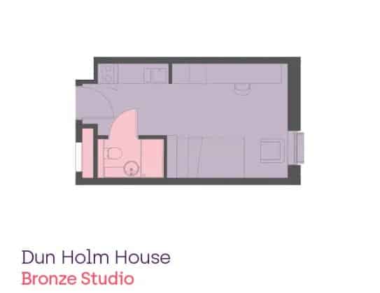 Exterior?w=400&h=260&fit=crop&q=40&auto=format&trim=auto
