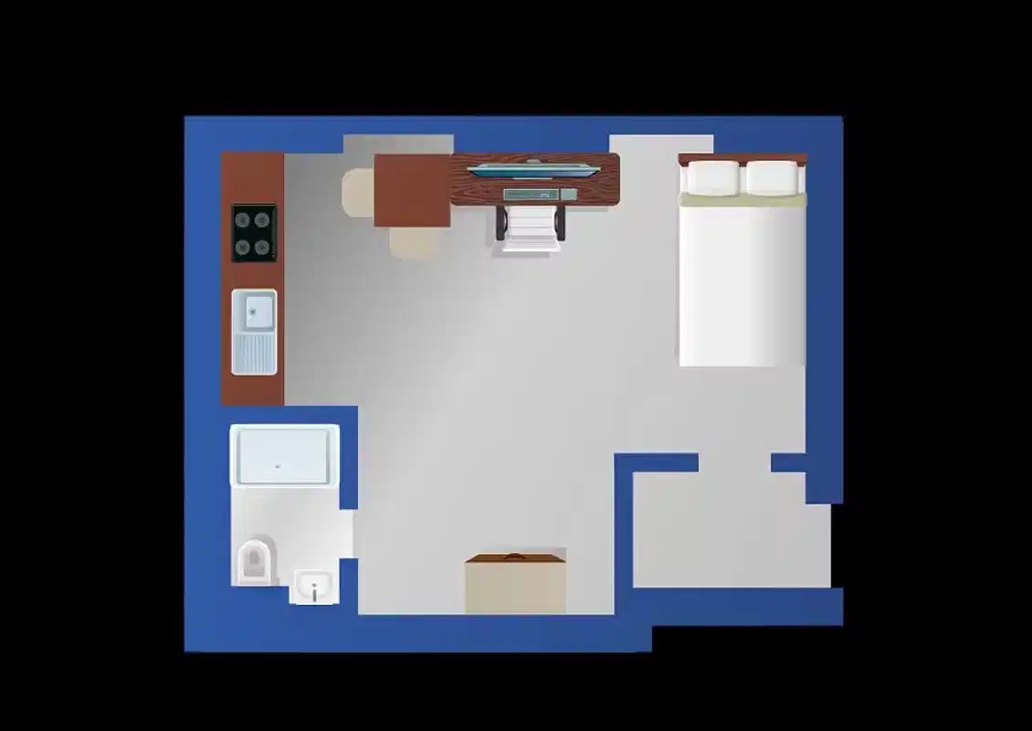 Amenities?w=400&h=260&fit=crop&q=40&auto=format&trim=auto