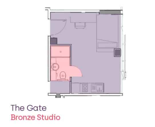 Exterior?w=400&h=260&fit=crop&q=40&auto=format&trim=auto