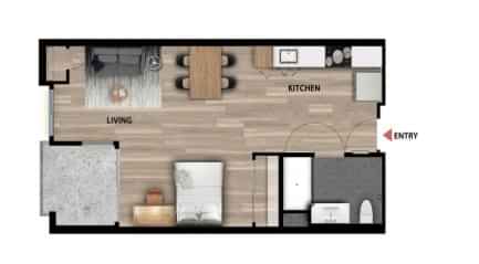 Common Area?w=400&h=260&fit=crop&q=40&auto=format&trim=auto