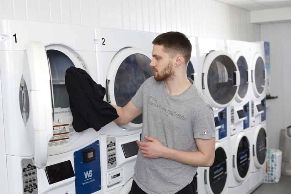 Arena Village, Leeds - Leeds, England, United Kingdom - Amenities