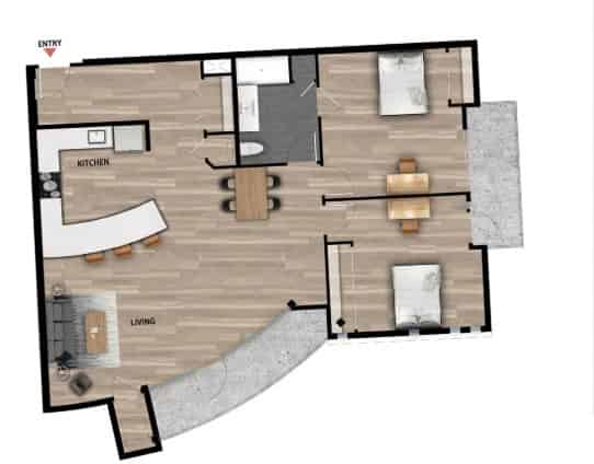 Common Area?w=400&h=260&fit=crop&q=40&auto=format&trim=auto