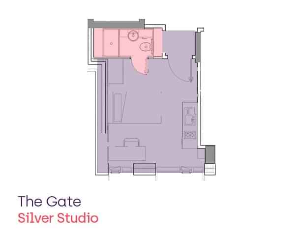 Exterior?w=400&h=260&fit=crop&q=40&auto=format&trim=auto