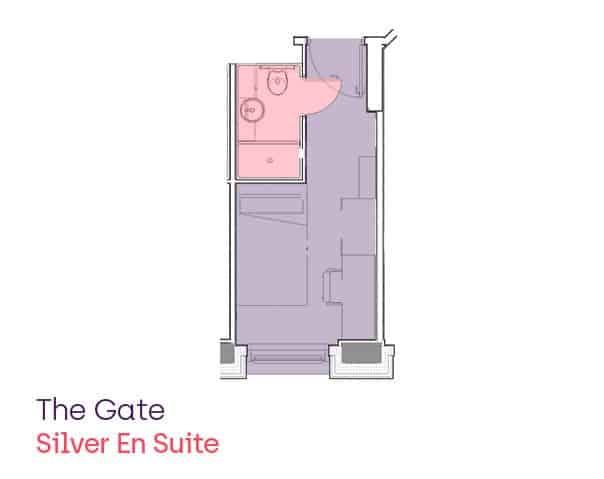 Exterior?w=400&h=260&fit=crop&q=40&auto=format&trim=auto