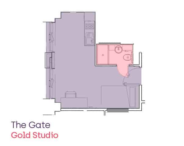 Exterior?w=400&h=260&fit=crop&q=40&auto=format&trim=auto