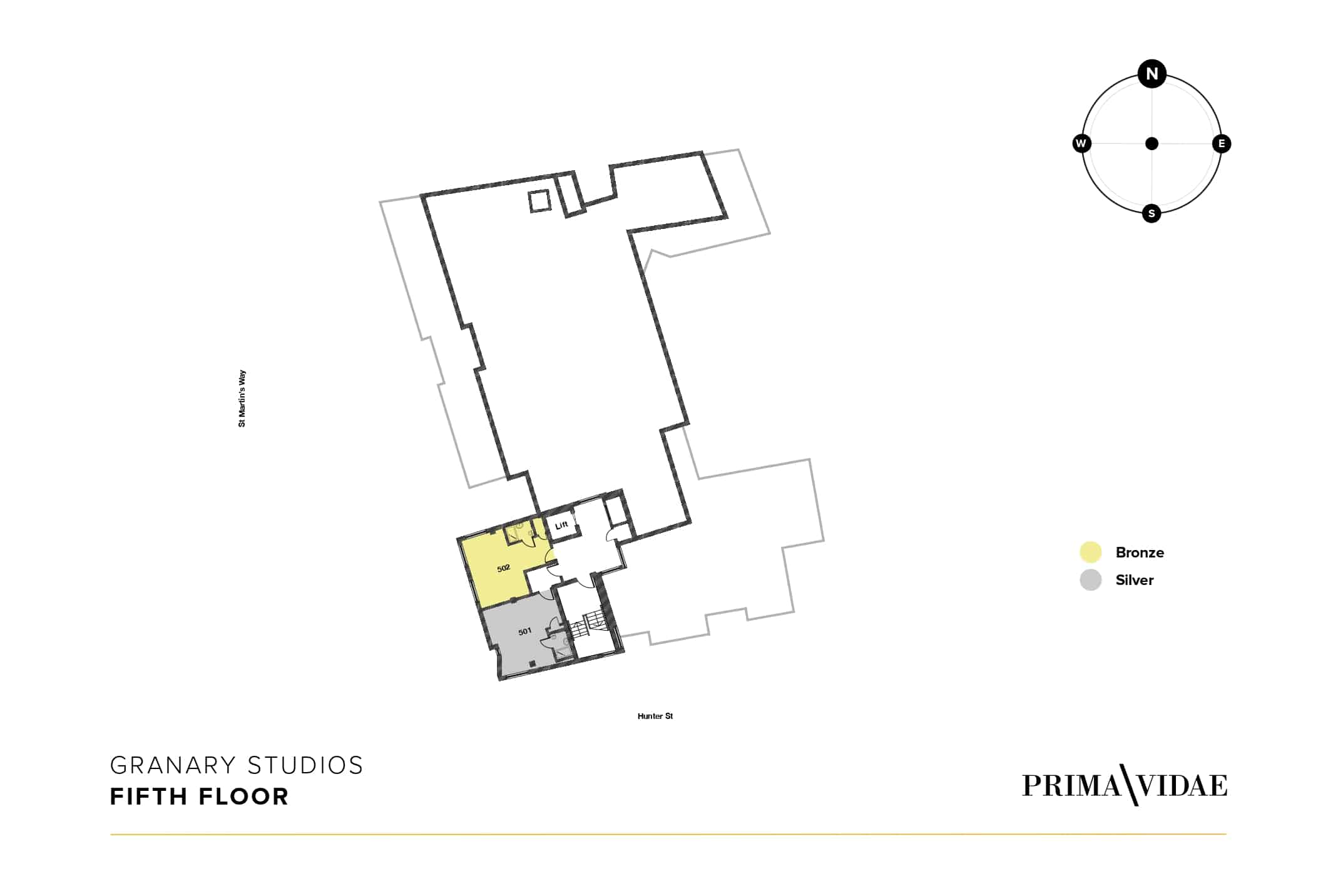 Exterior?w=400&h=260&fit=crop&q=40&auto=format&trim=auto