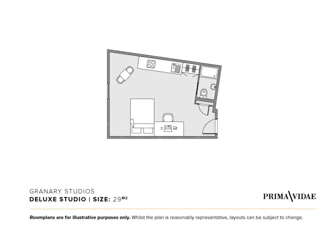 Exterior?w=400&h=260&fit=crop&q=40&auto=format&trim=auto