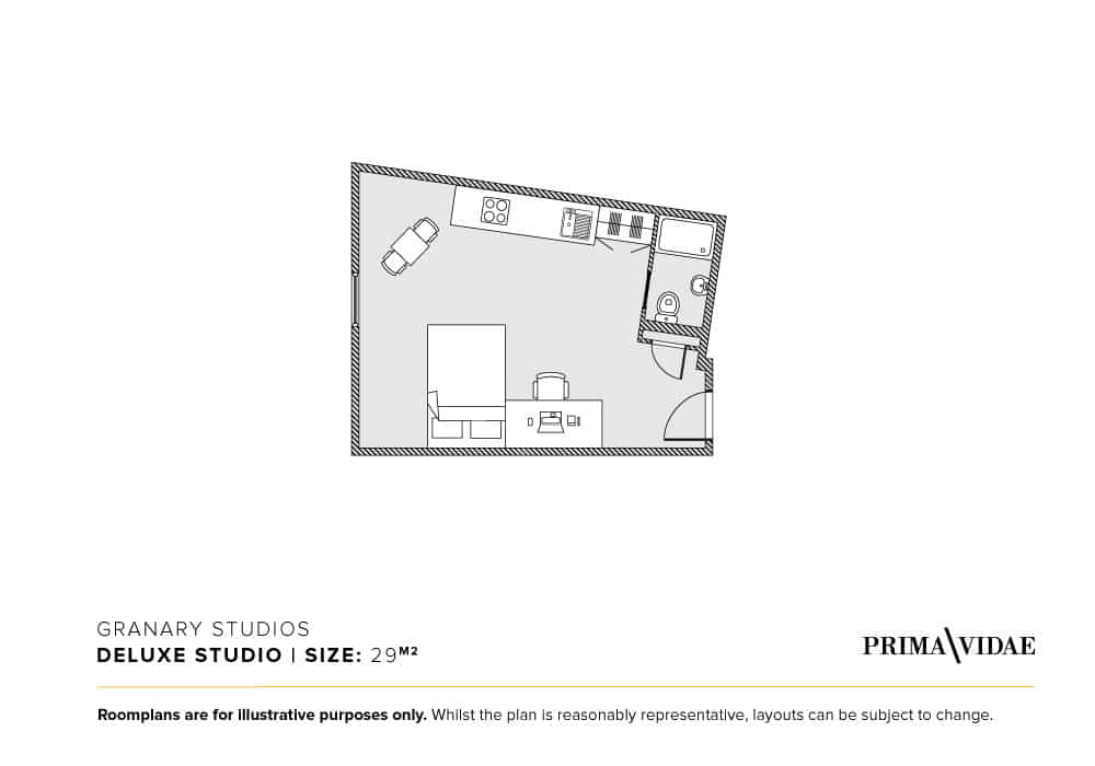 Exterior?w=400&h=260&fit=crop&q=40&auto=format&trim=auto