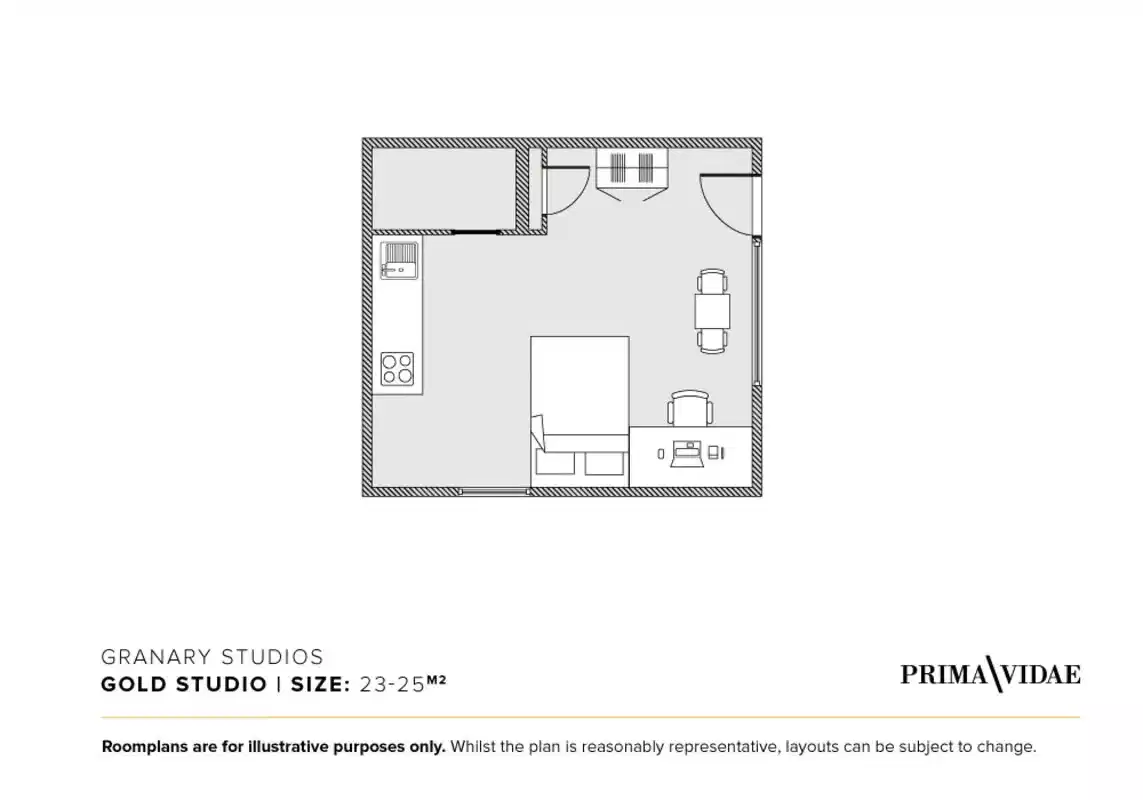 Exterior?w=400&h=260&fit=crop&q=40&auto=format&trim=auto