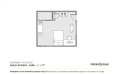 Exterior?w=400&h=260&fit=crop&q=40&auto=format&trim=auto