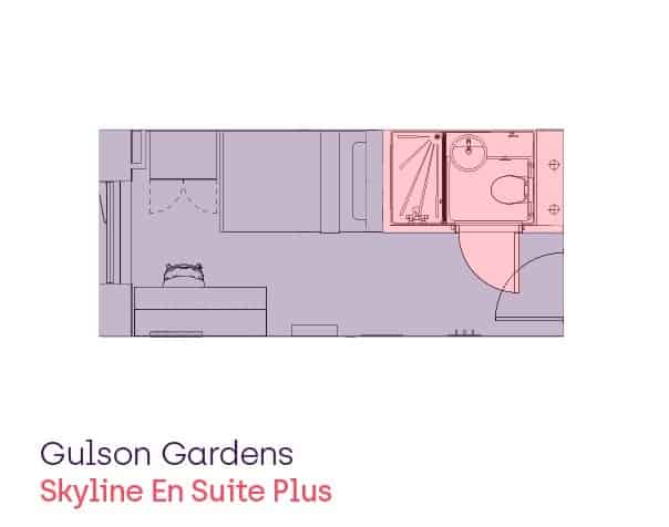 Exterior?w=400&h=260&fit=crop&q=40&auto=format&trim=auto