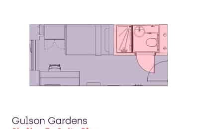Exterior?w=400&h=260&fit=crop&q=40&auto=format&trim=auto
