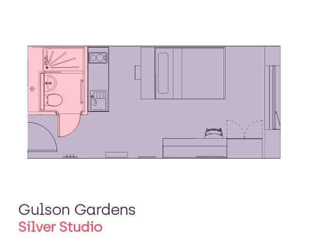 Exterior?w=400&h=260&fit=crop&q=40&auto=format&trim=auto