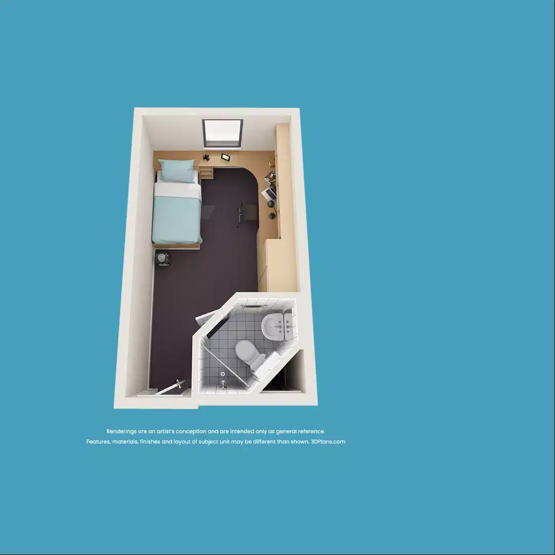 Kitchen?w=400&h=260&fit=crop&q=40&auto=format&trim=auto