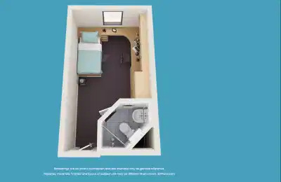 Kitchen?w=400&h=260&fit=crop&q=40&auto=format&trim=auto