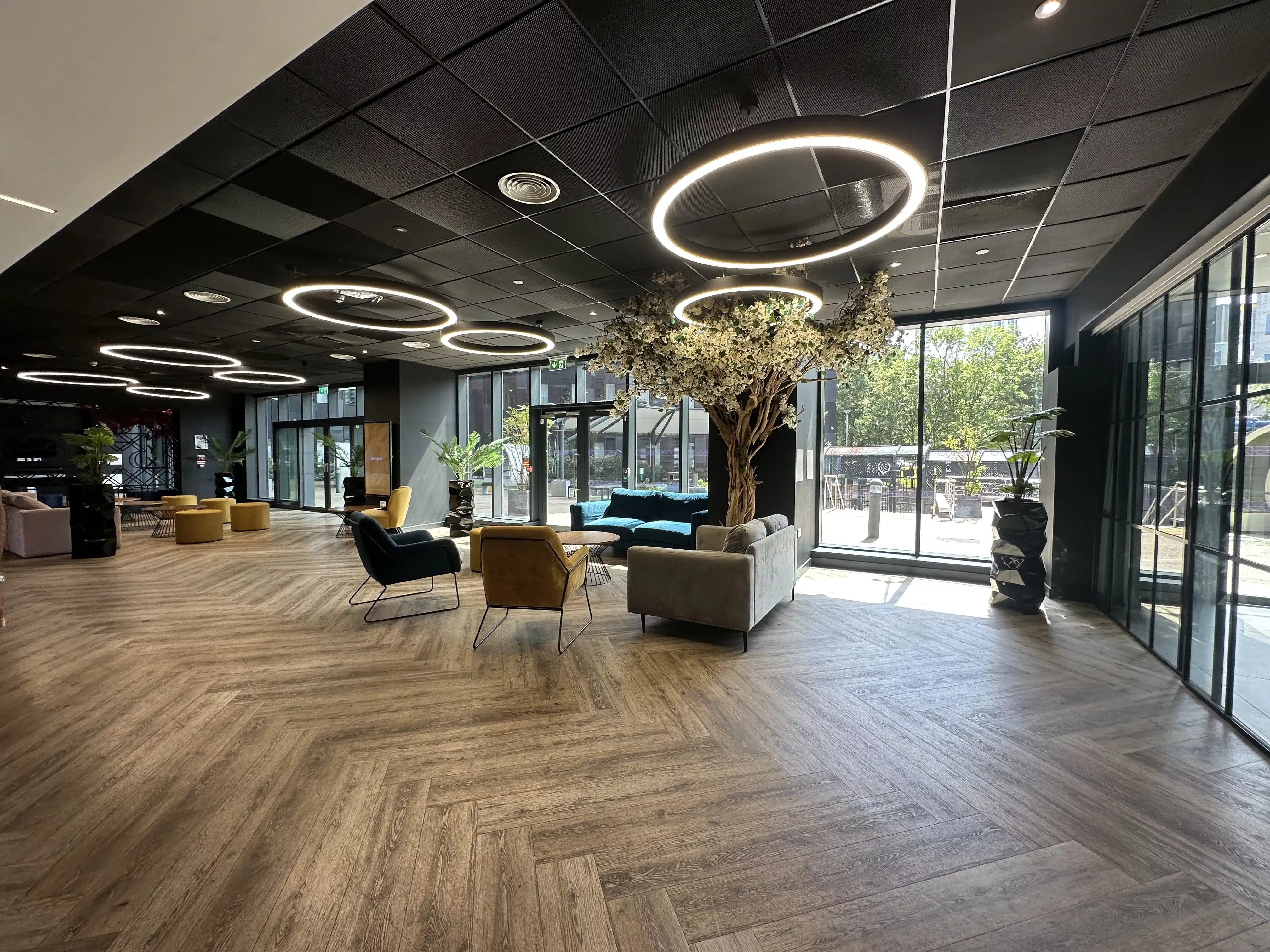 Onyx, Birmingham image 59