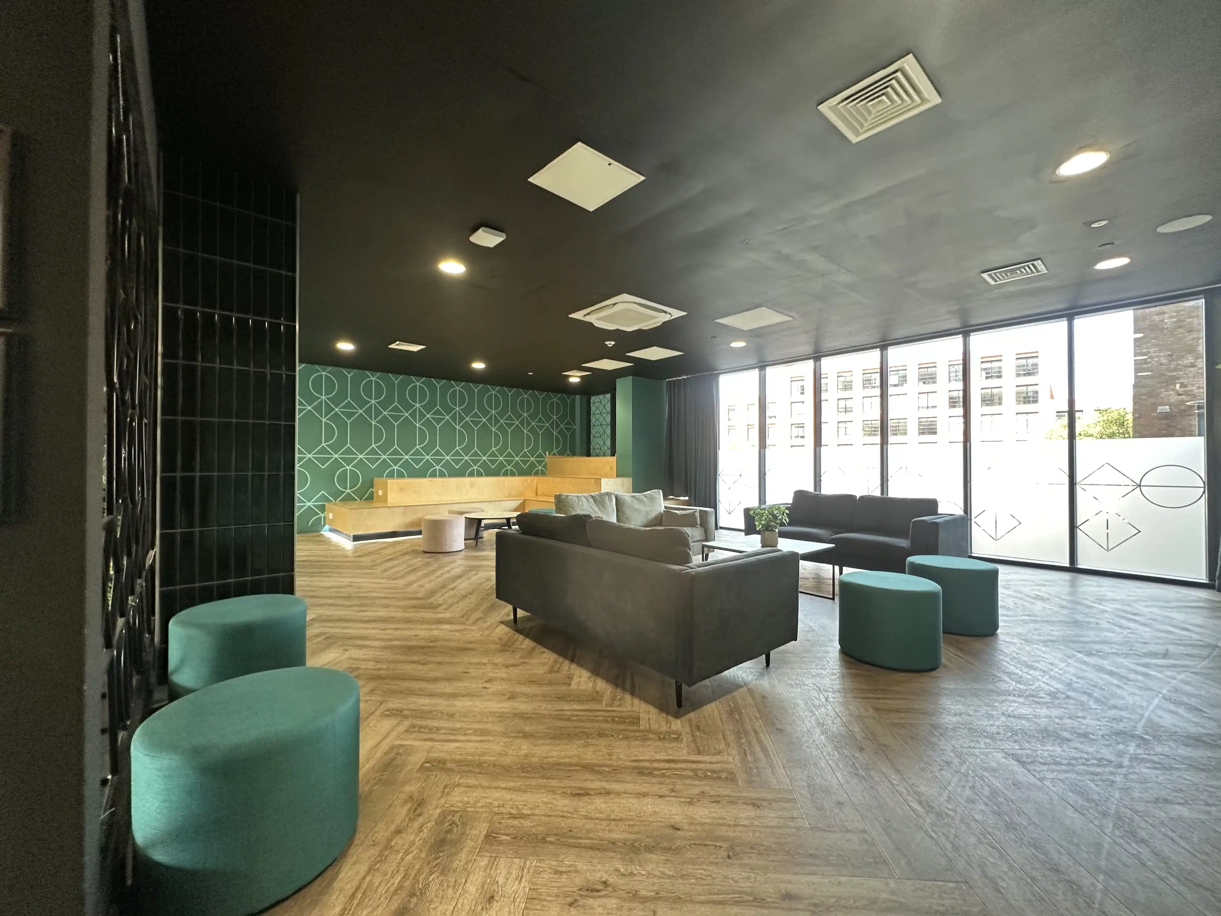 Onyx, Birmingham image 57
