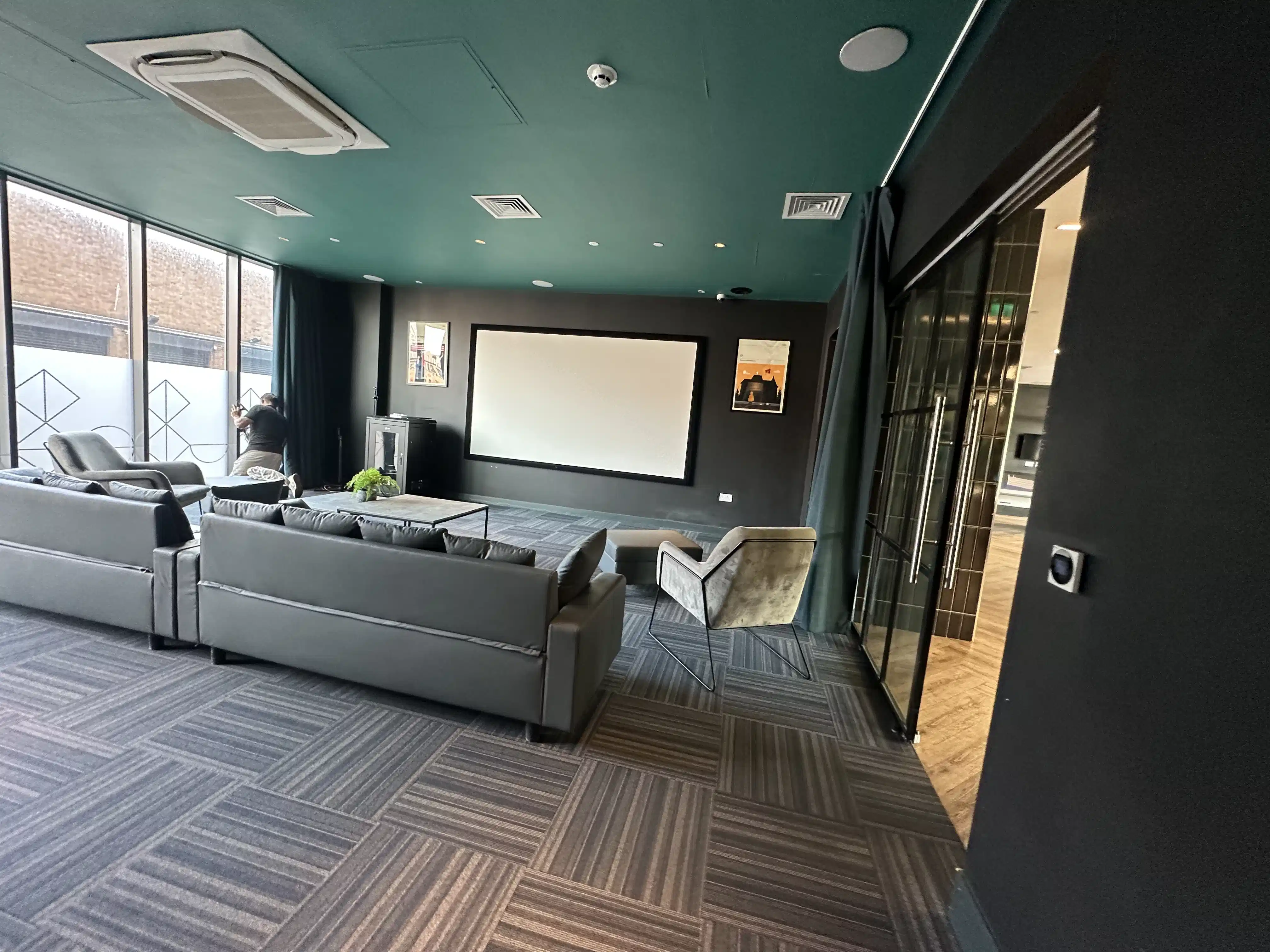 Onyx, Birmingham image 46
