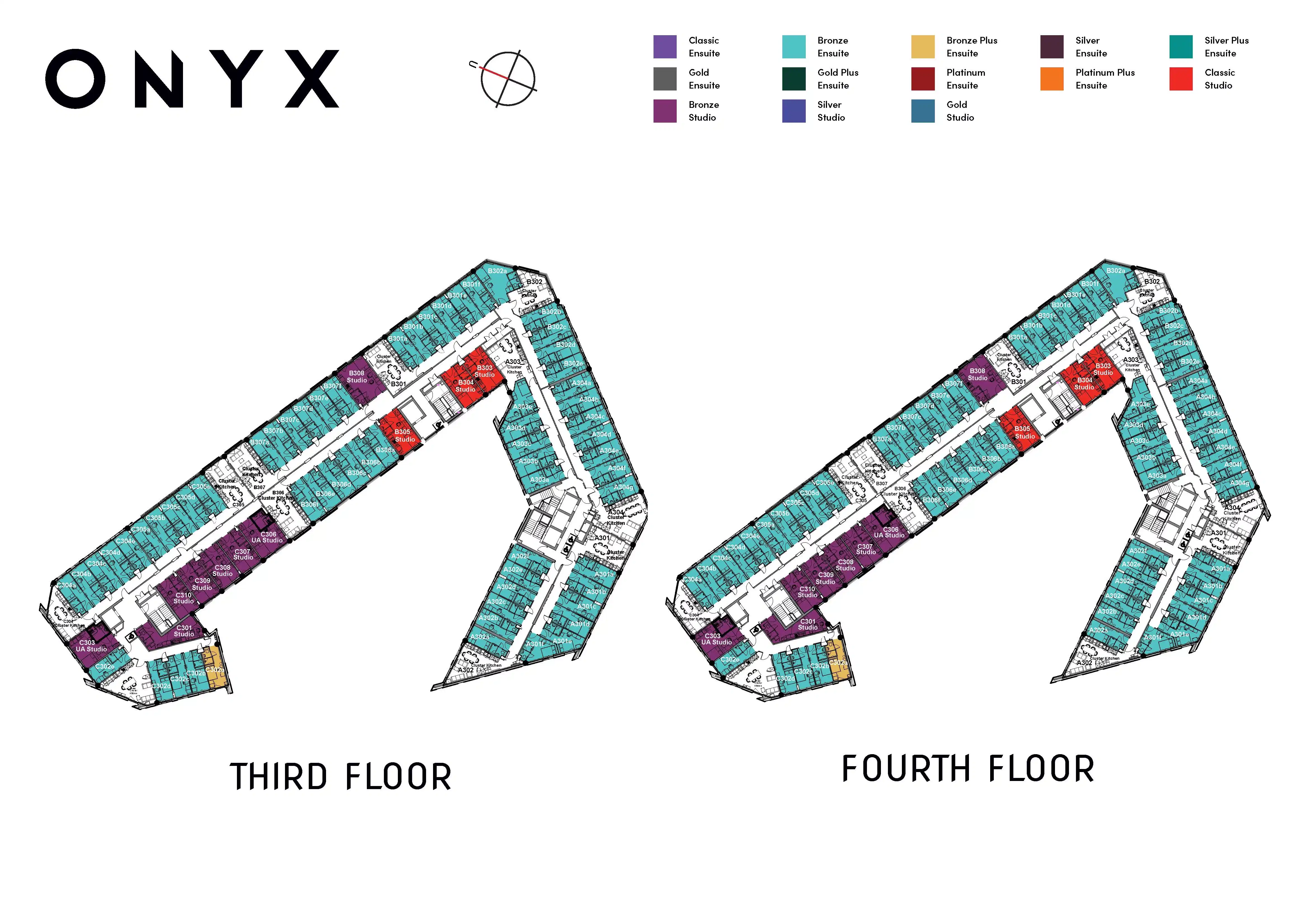 Onyx, Birmingham image 91