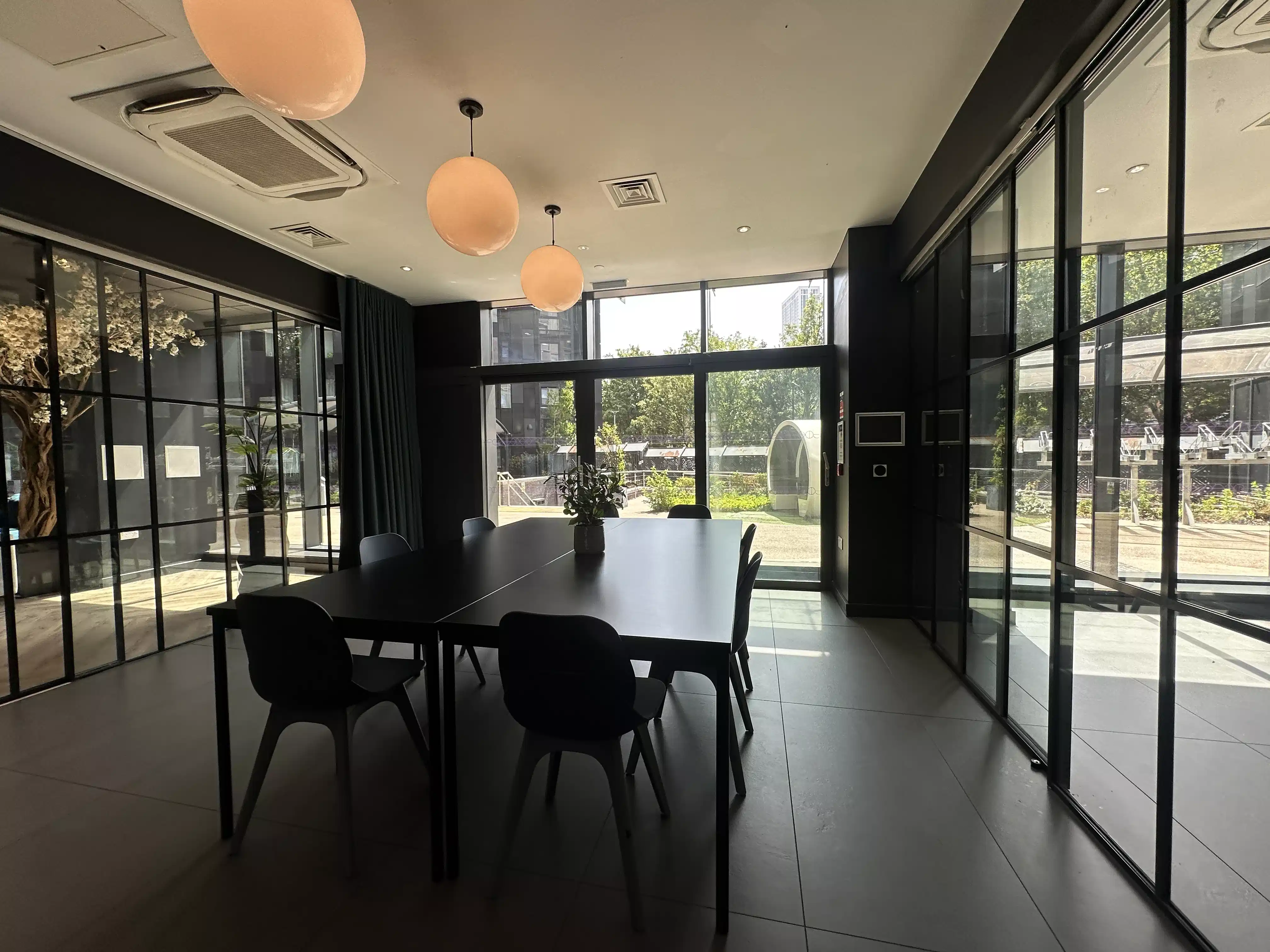 Onyx, Birmingham image 61