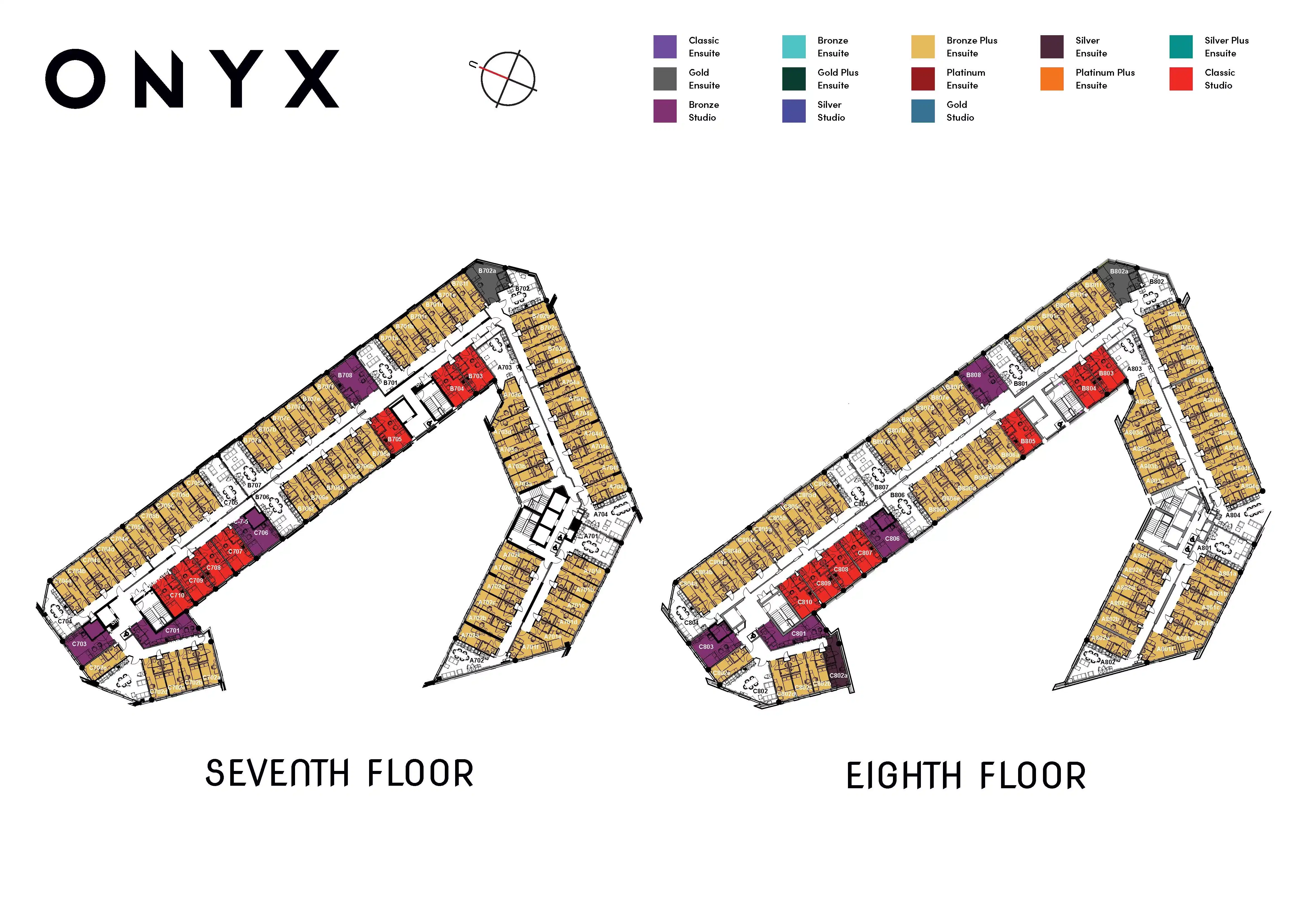 Onyx, Birmingham image 93