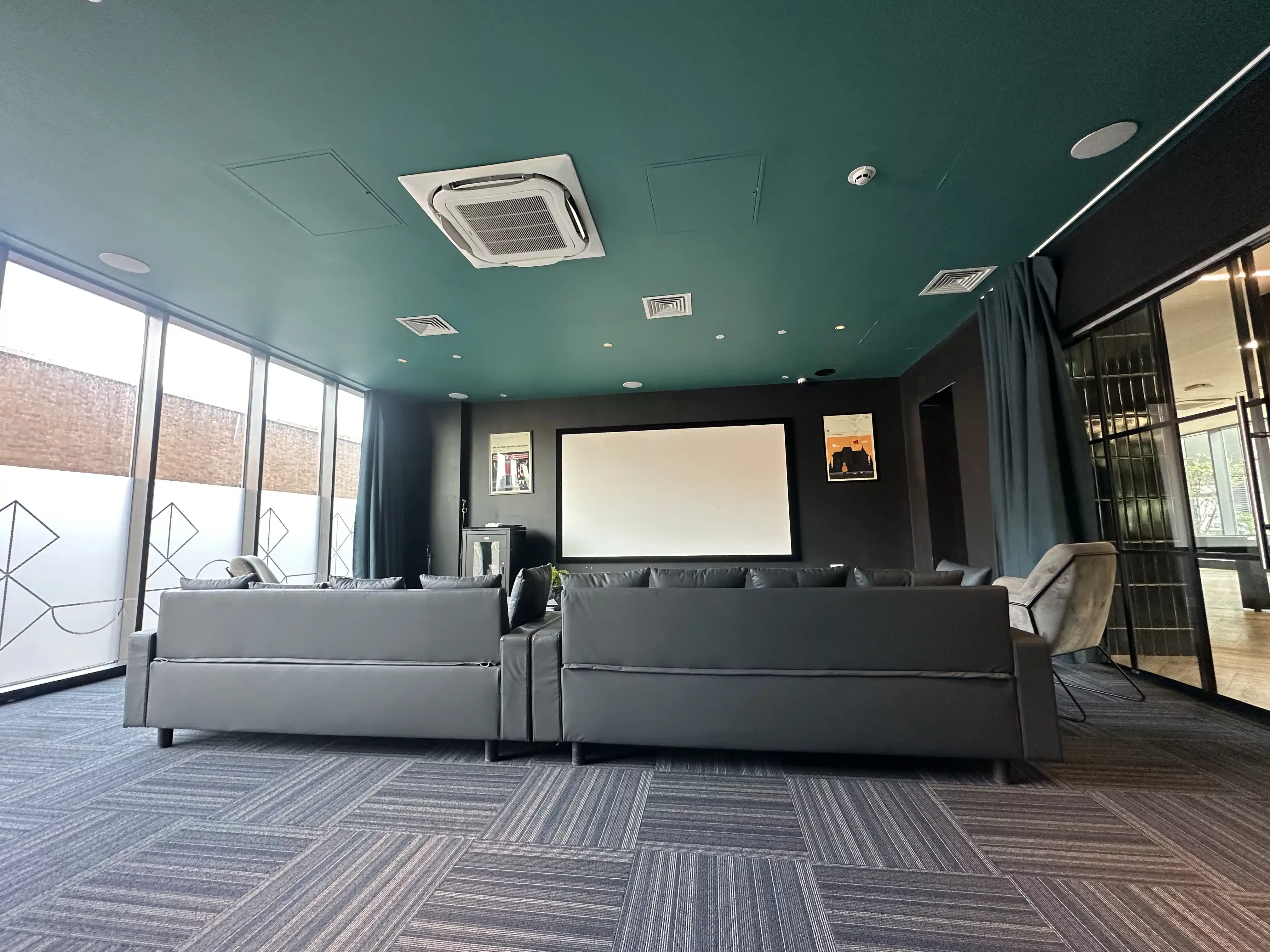 Onyx, Birmingham image 48
