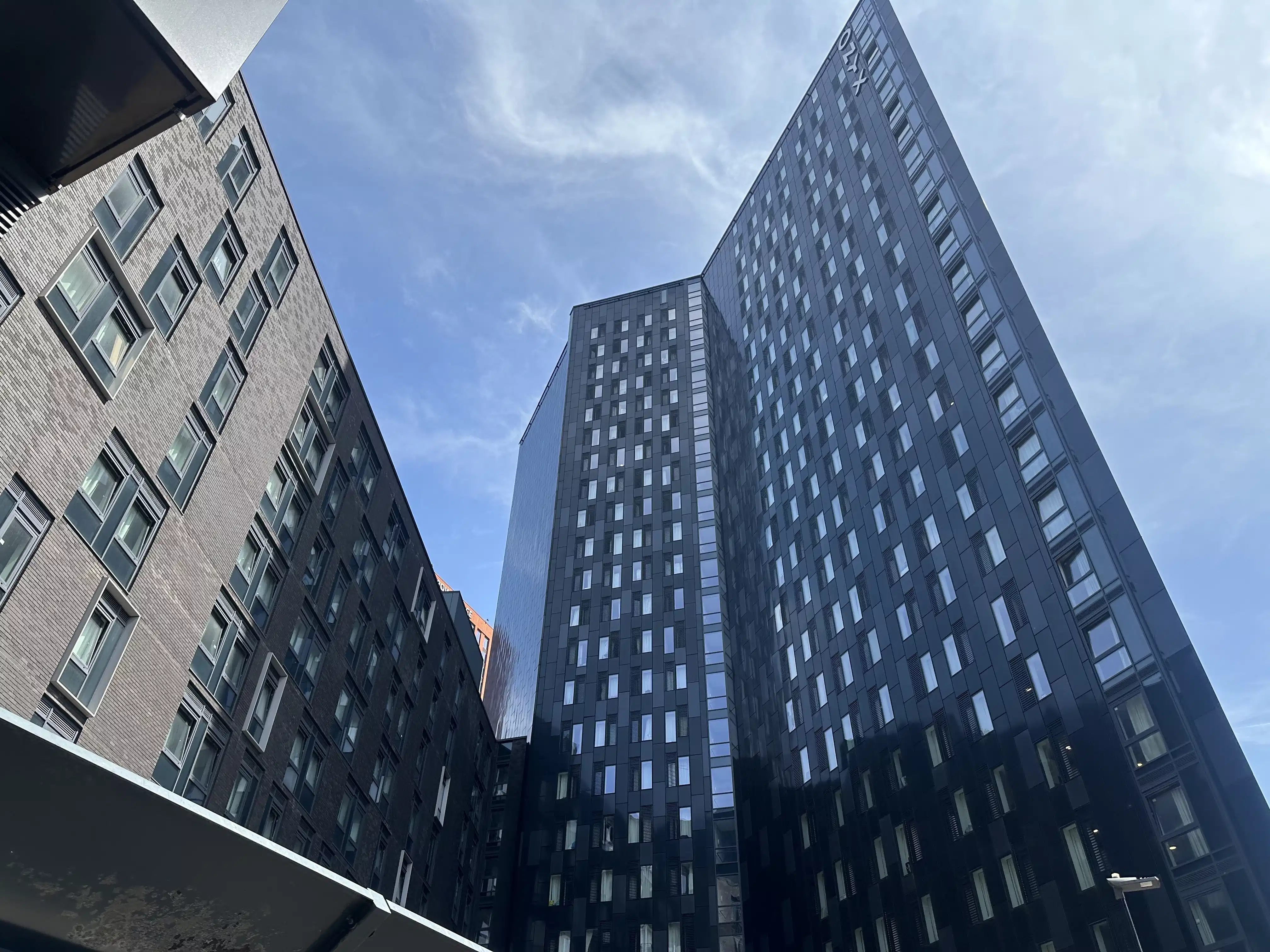Onyx, Birmingham image 78