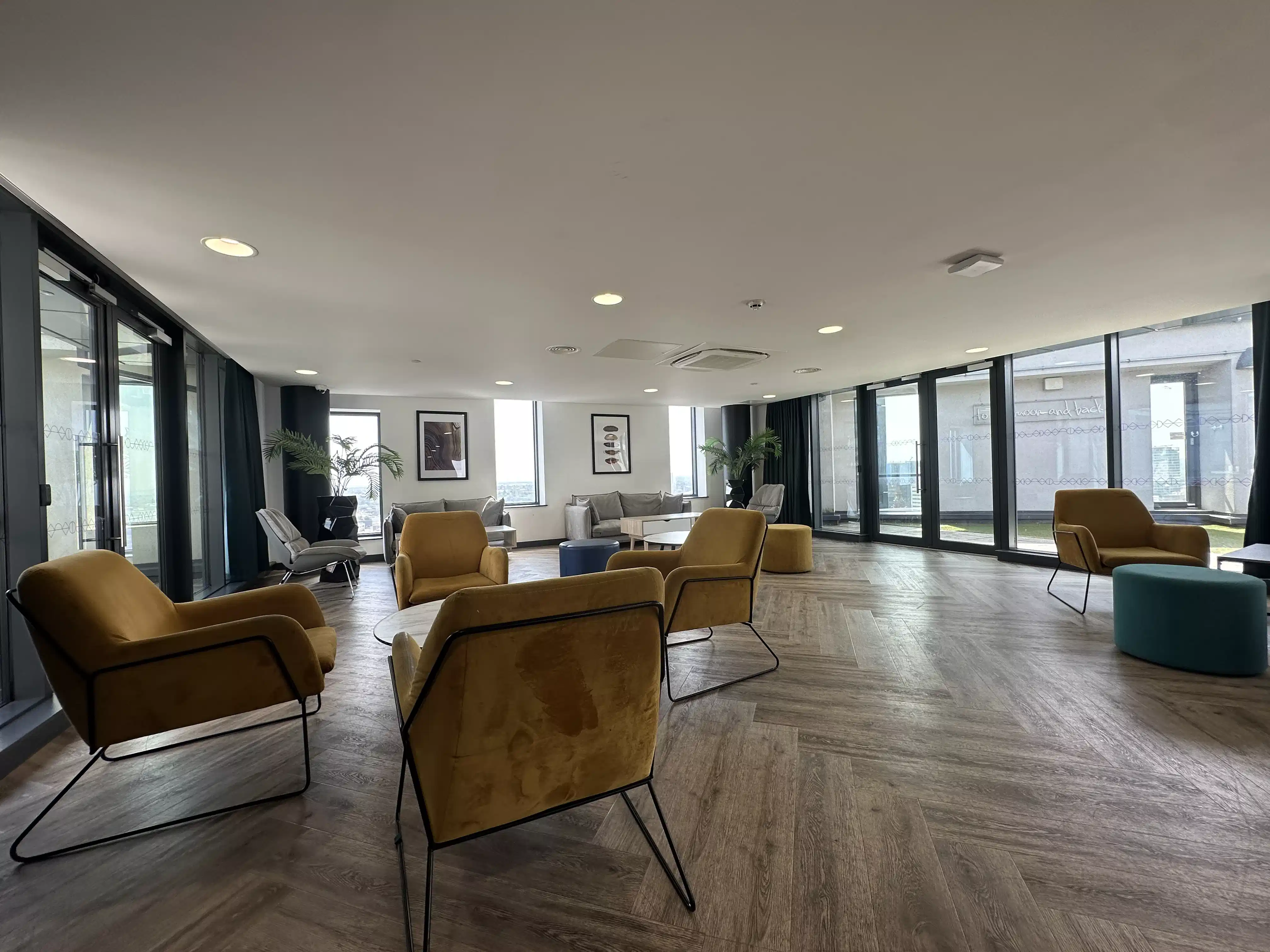 Onyx, Birmingham image 65