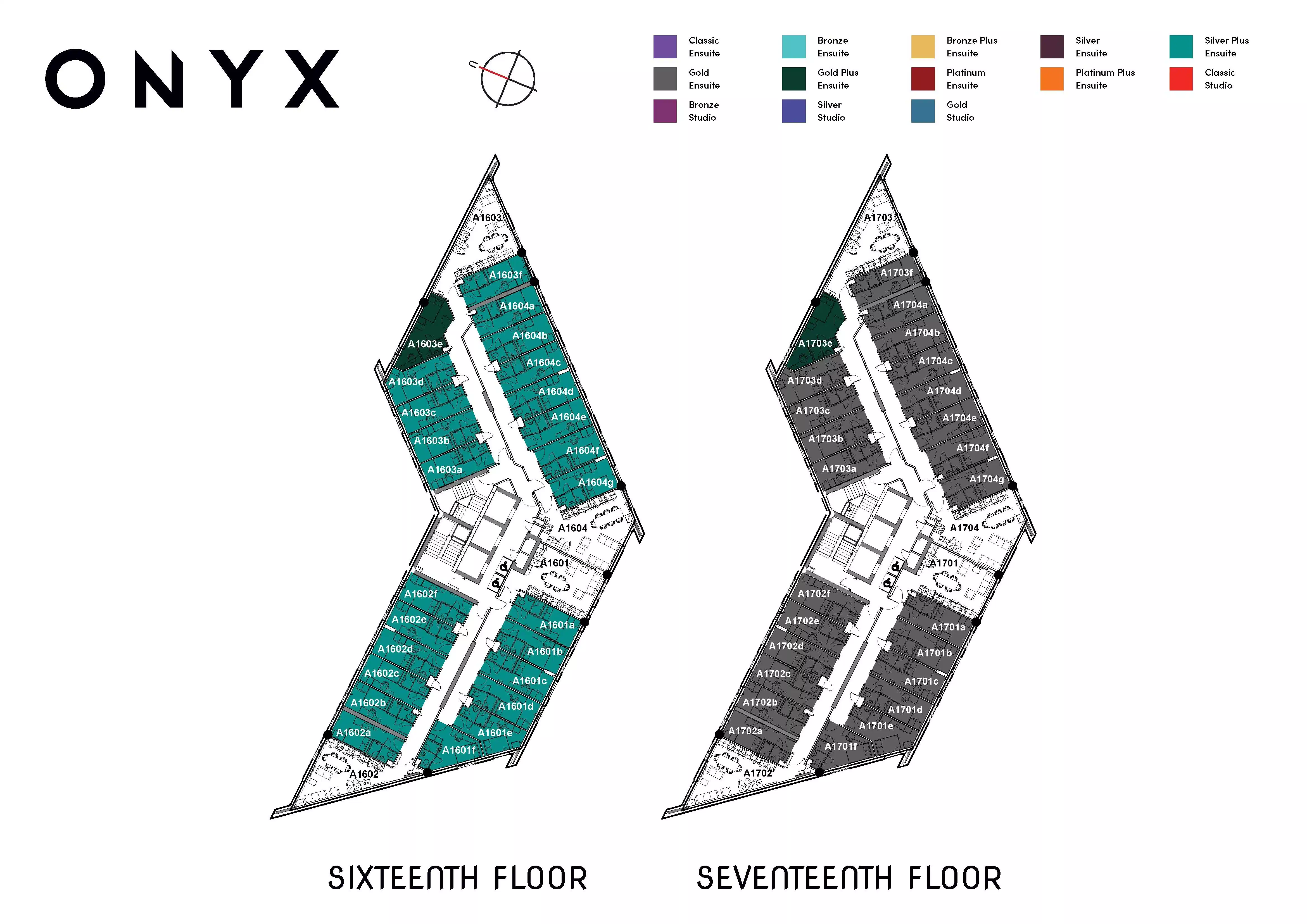 Onyx, Birmingham image 98