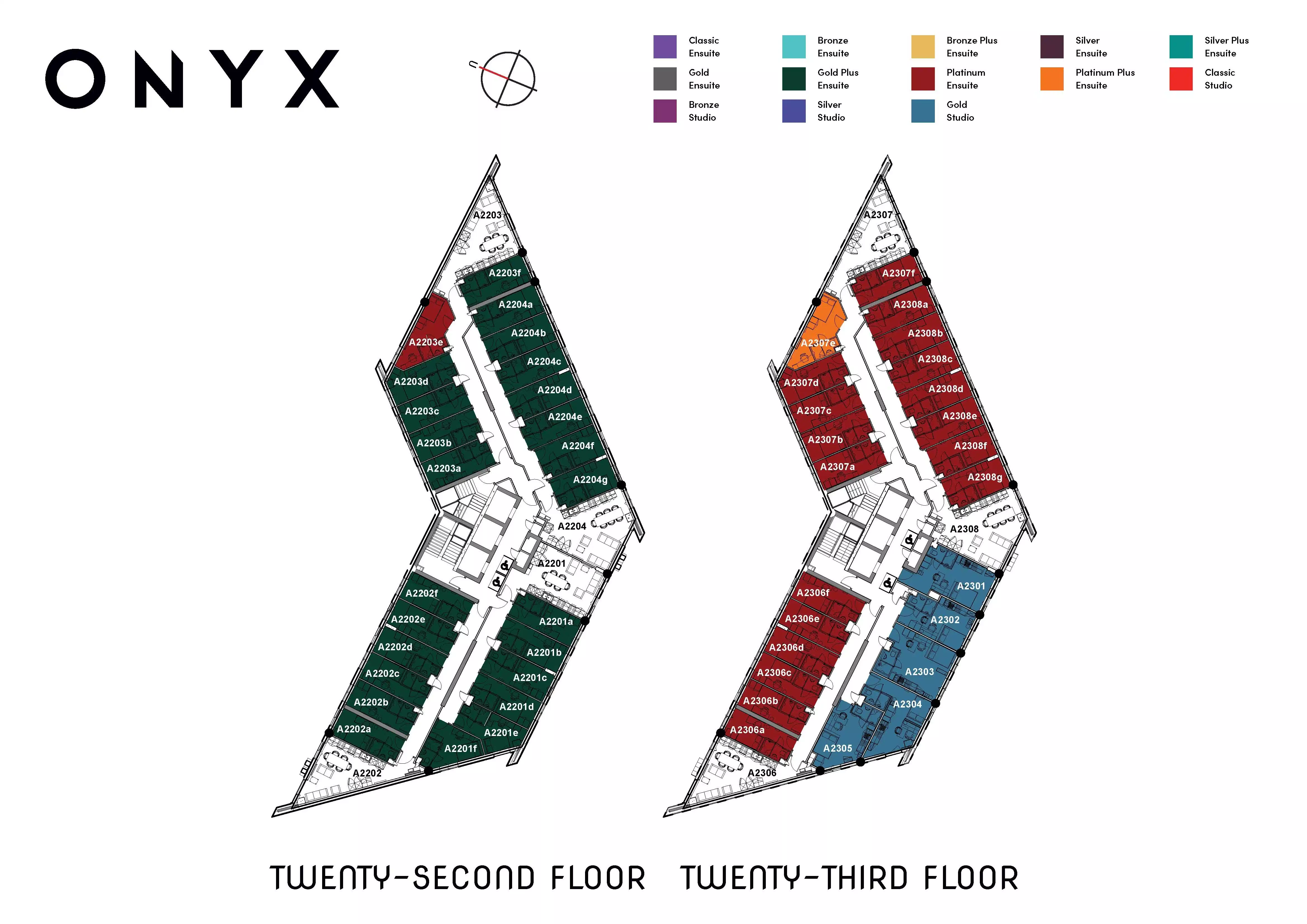 Onyx, Birmingham image 101