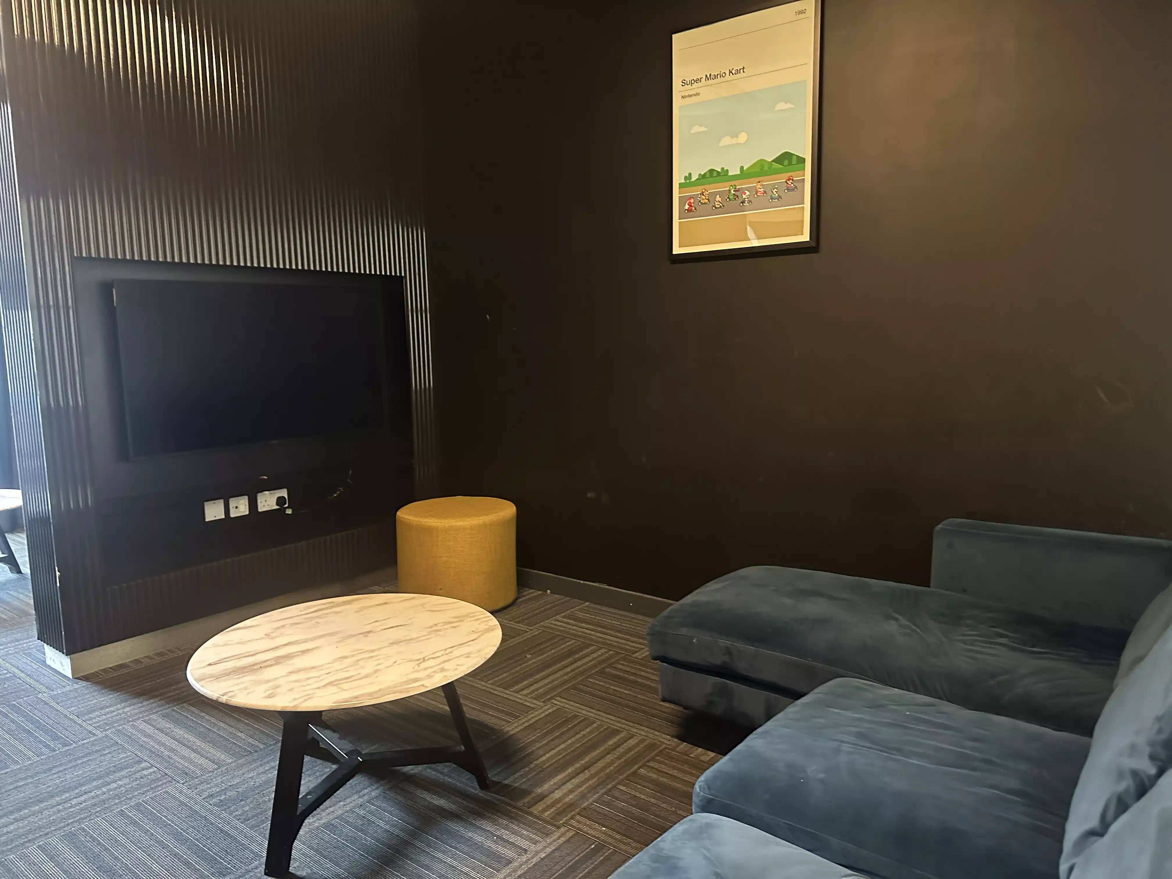 Onyx, Birmingham image 53