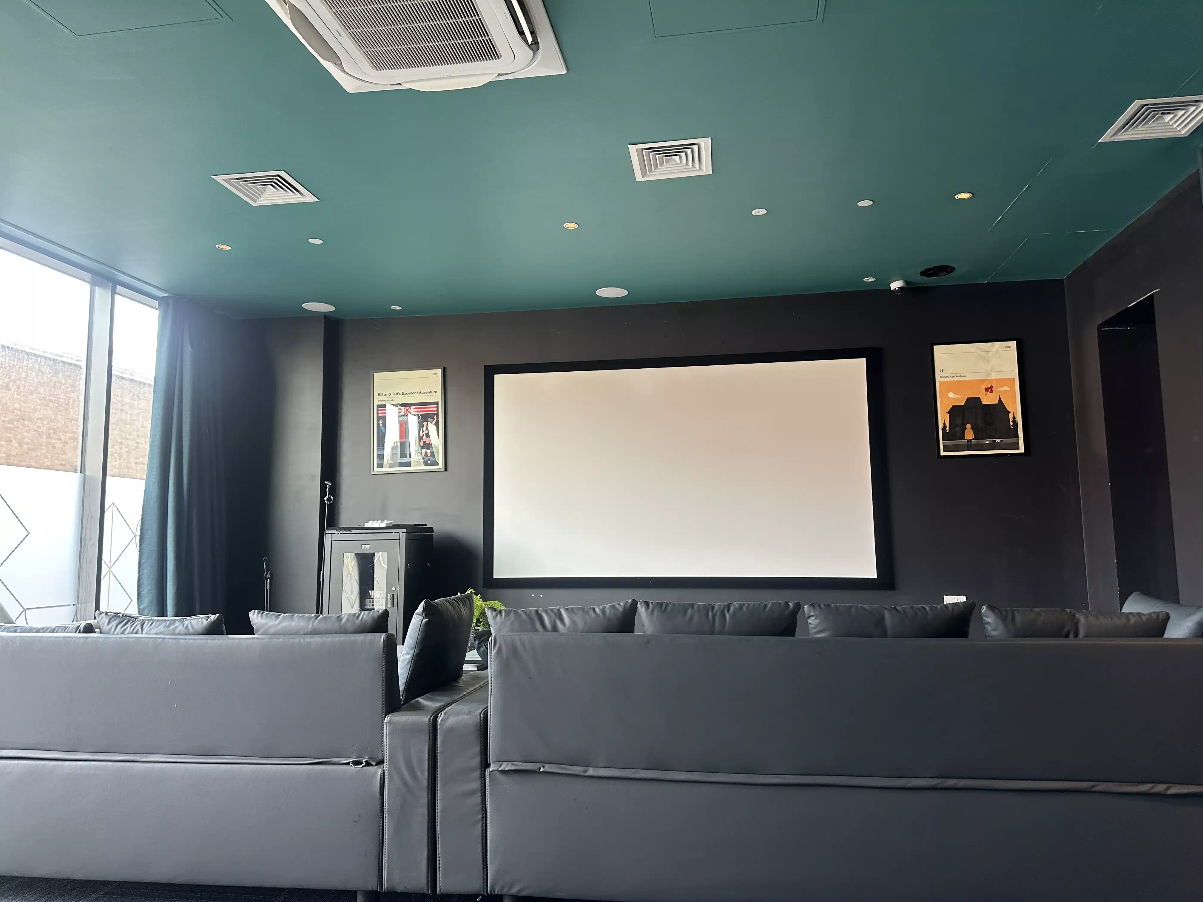Onyx, Birmingham image 49