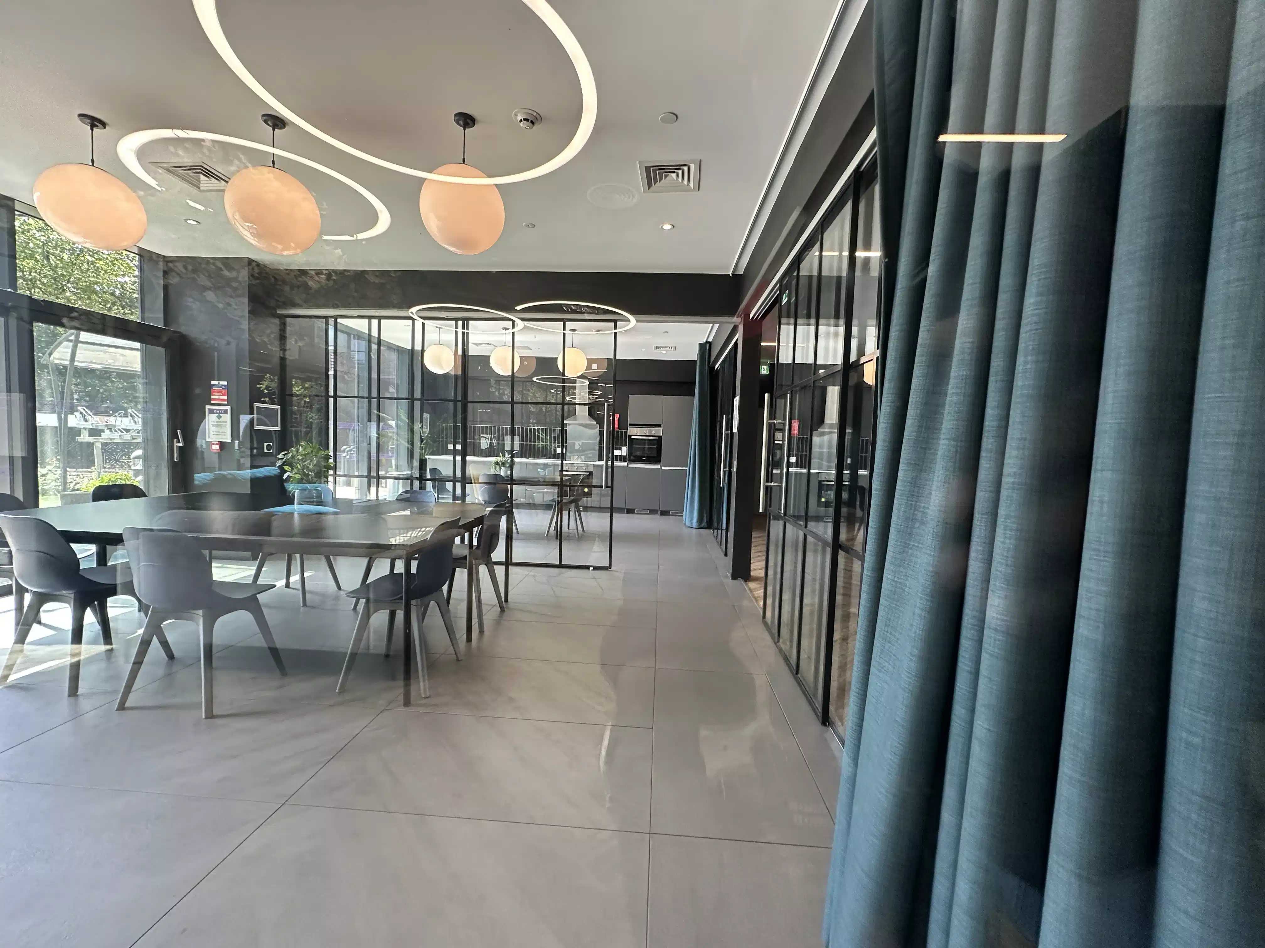 Onyx, Birmingham image 60