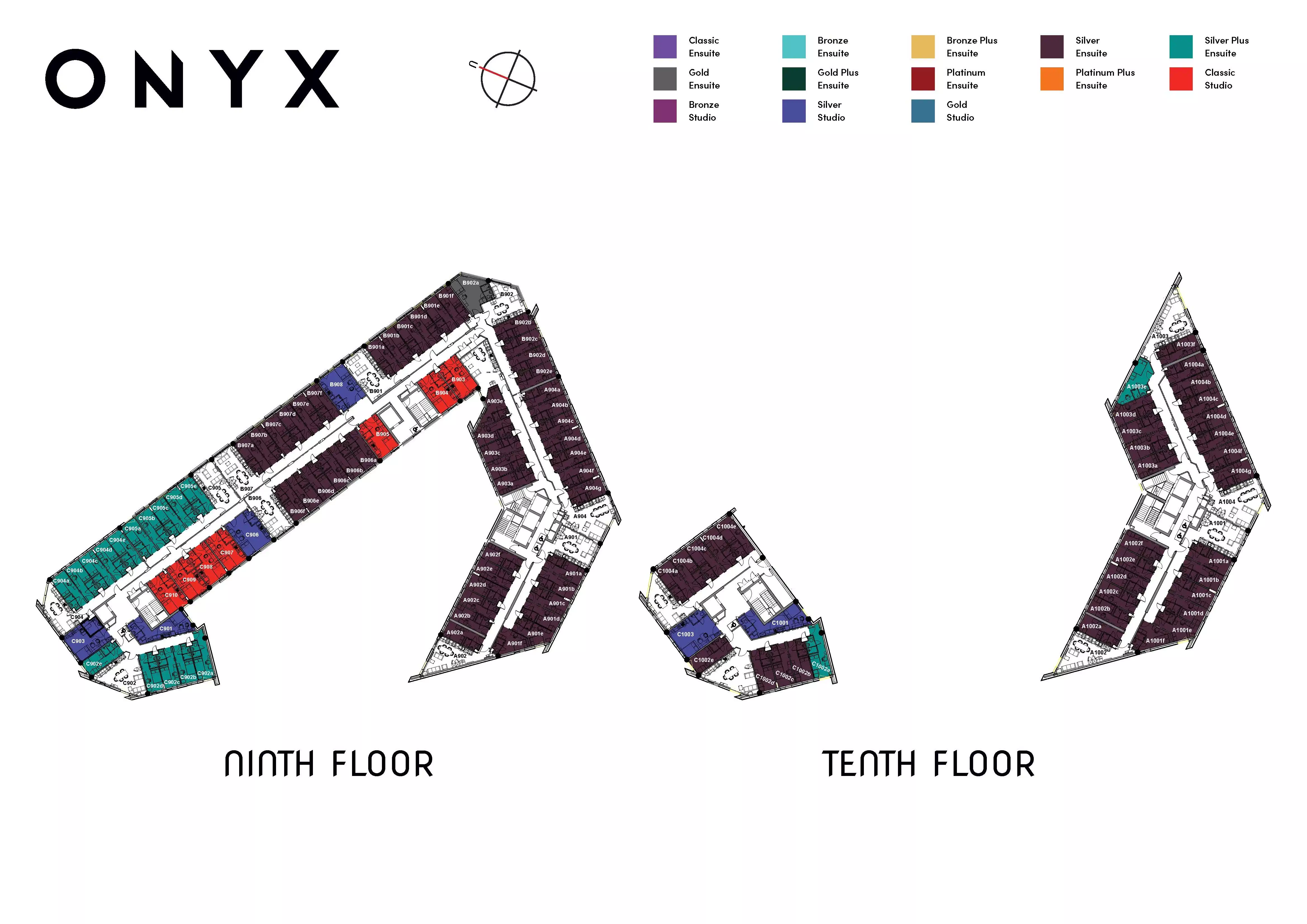 Onyx, Birmingham image 94