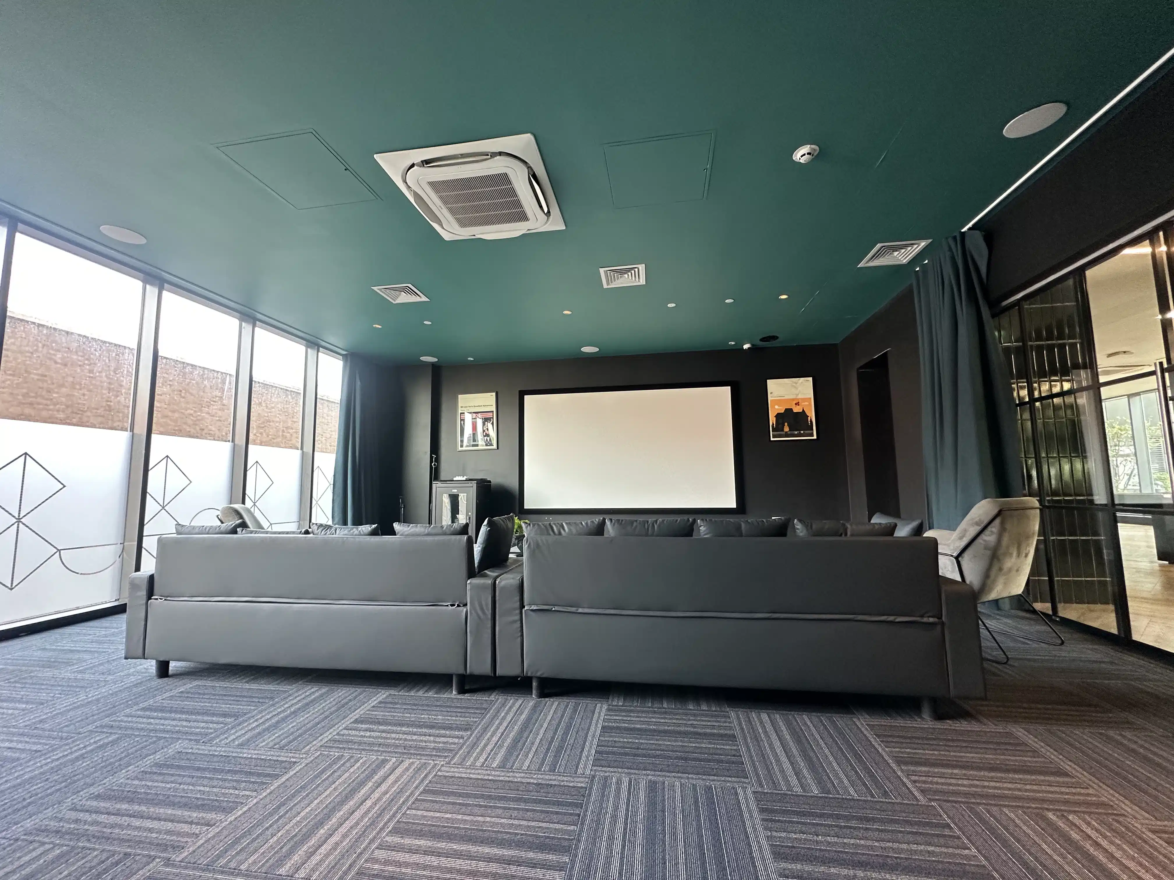 Onyx, Birmingham image 50