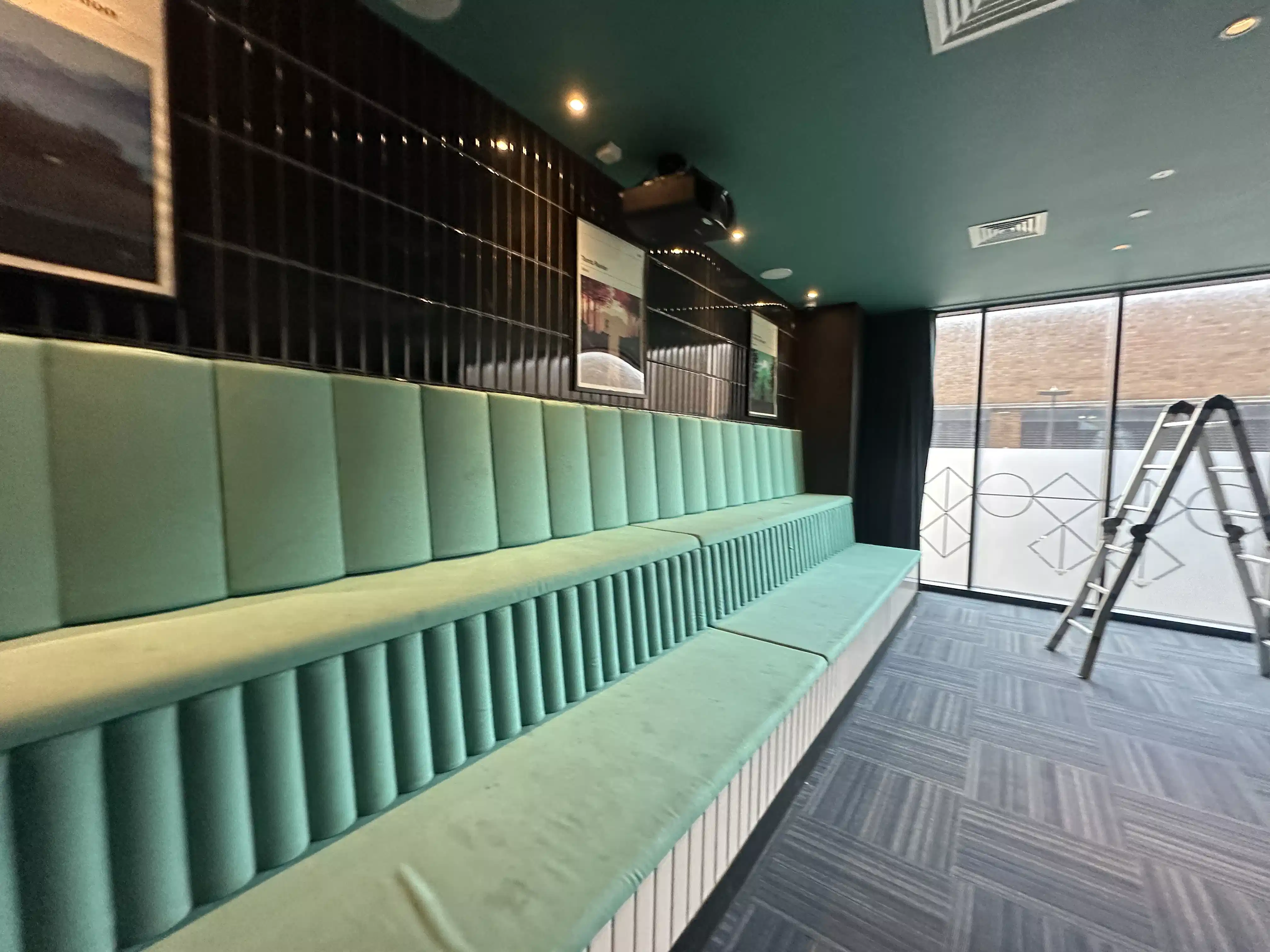 Onyx, Birmingham image 47