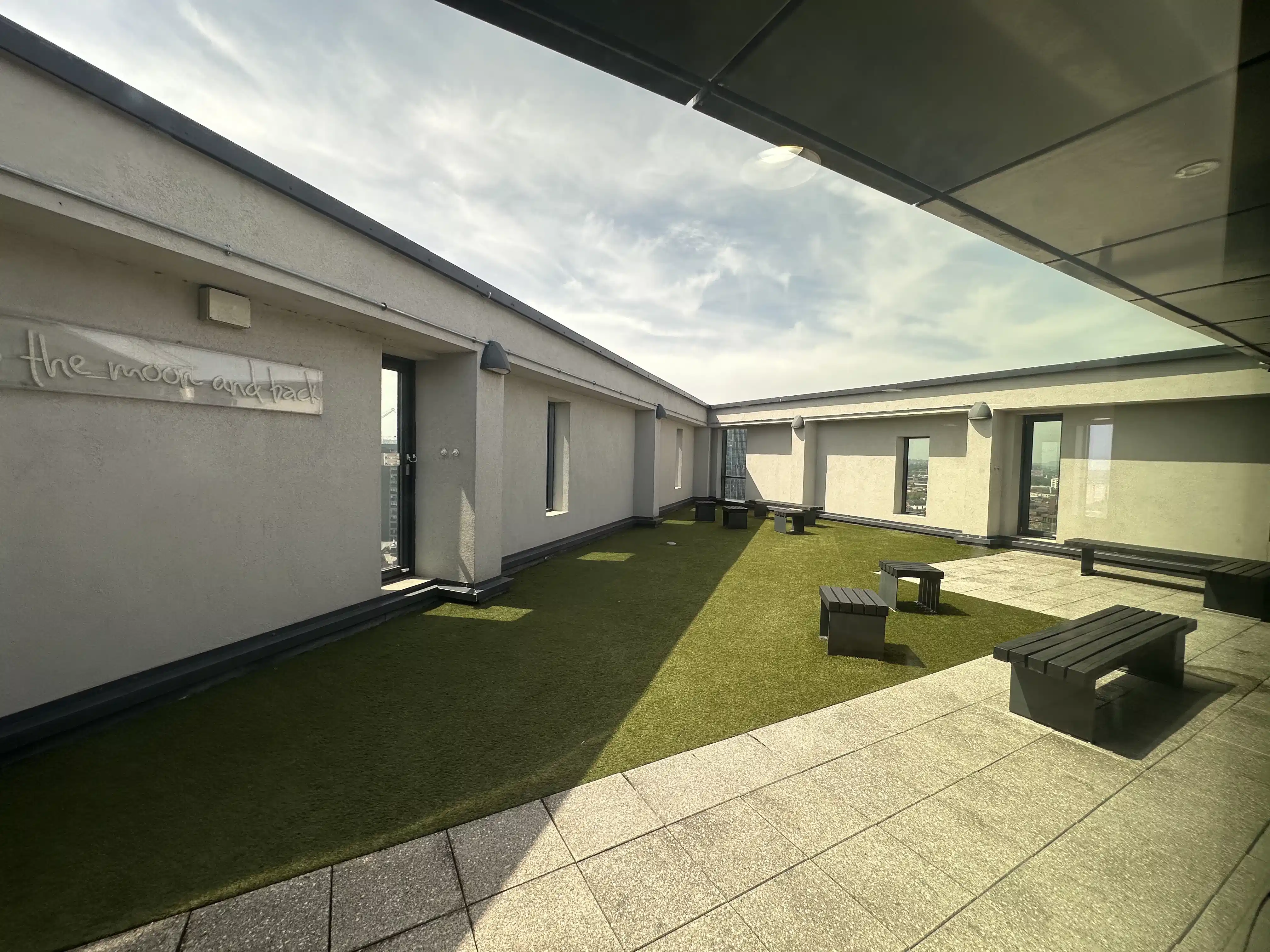 Onyx, Birmingham image 73