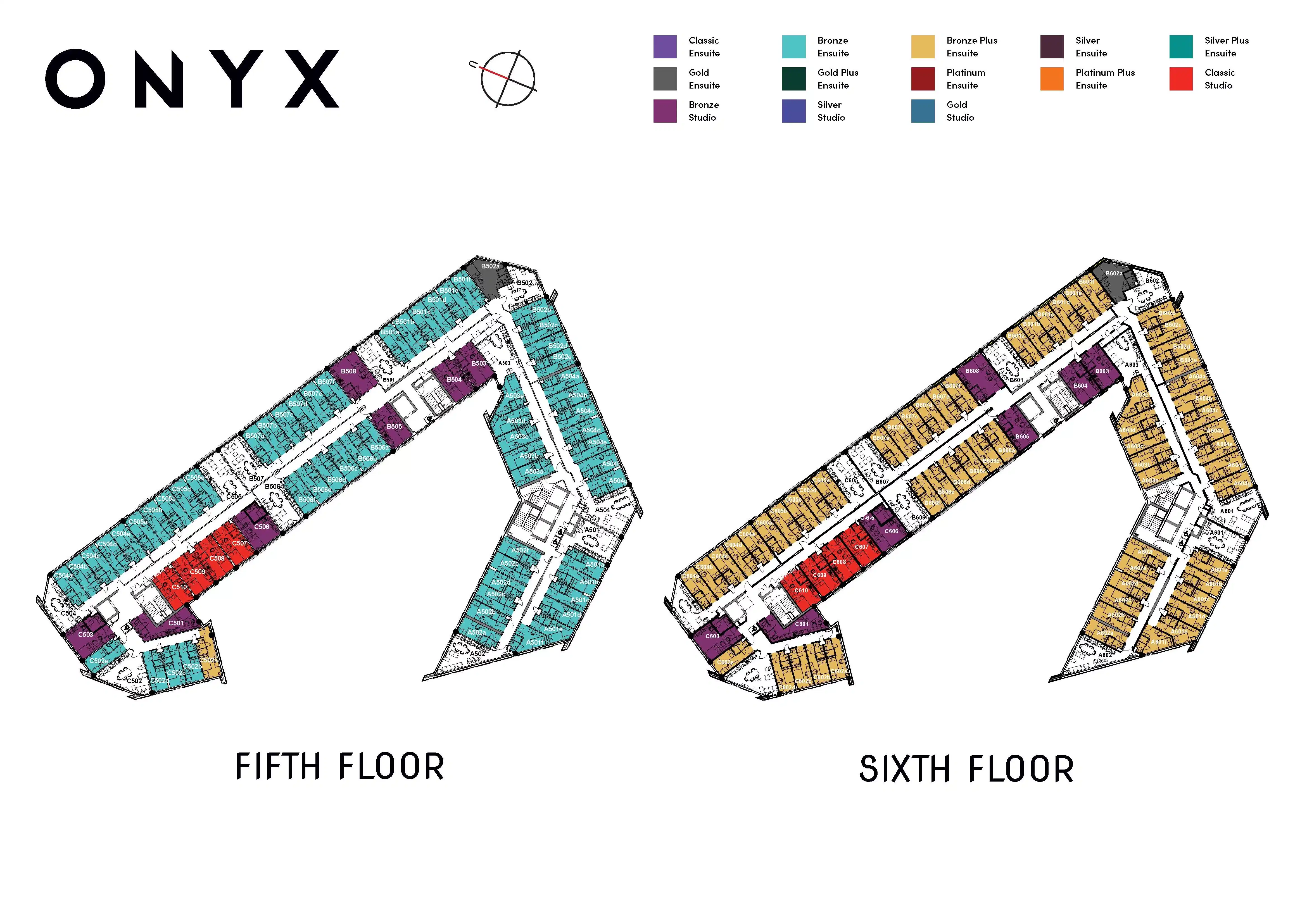 Onyx, Birmingham image 92