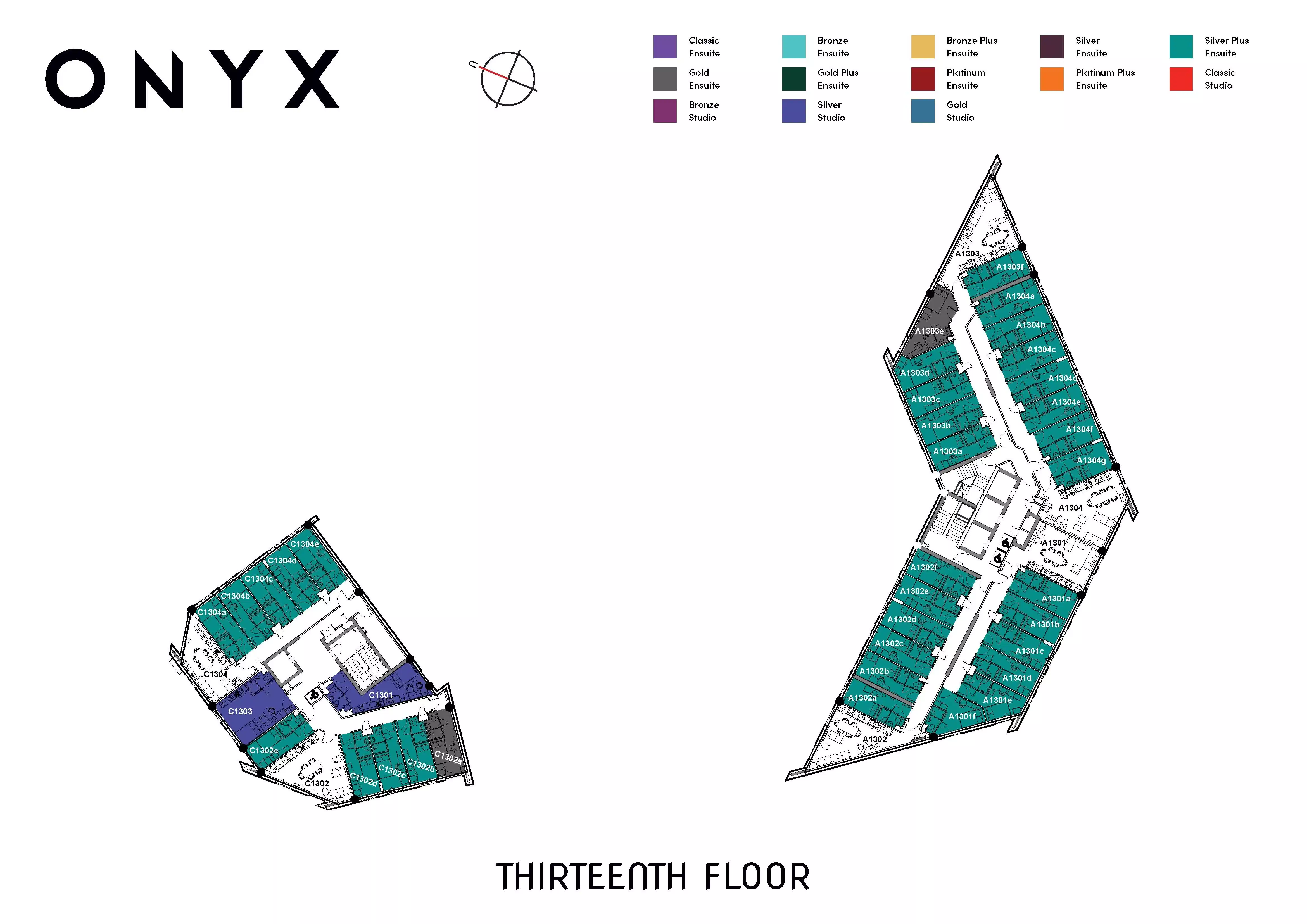 Onyx, Birmingham image 96