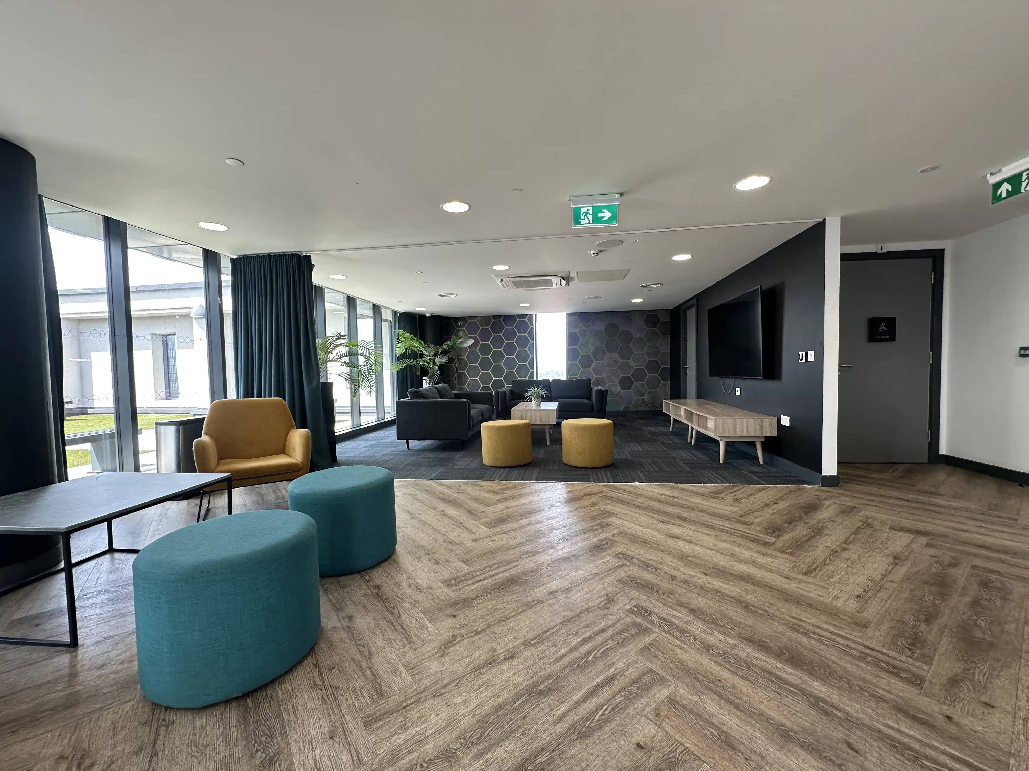 Onyx, Birmingham image 66