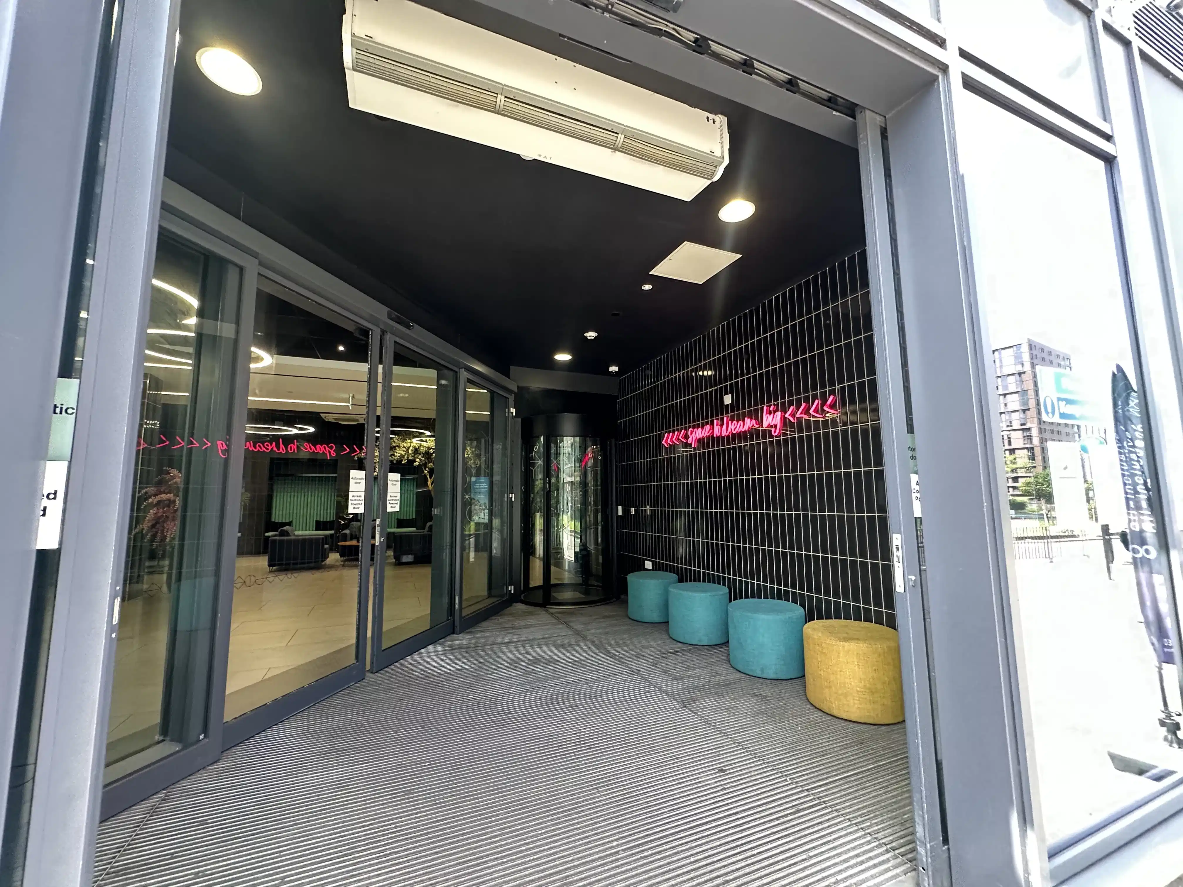 Onyx, Birmingham image 71