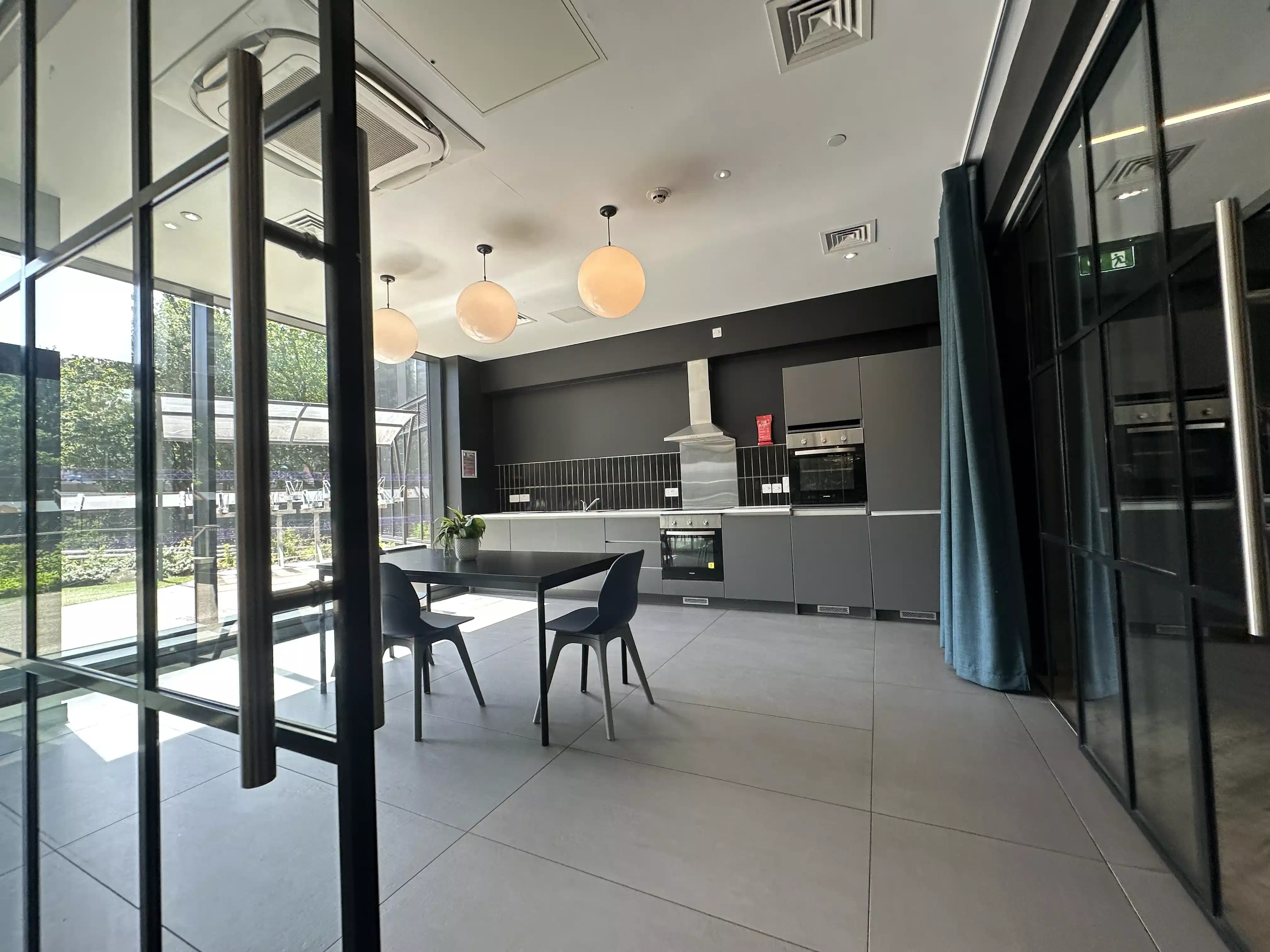 Onyx, Birmingham image 62